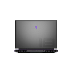 二手Alienware M18 R1回收